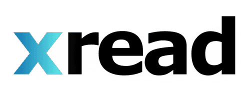 xread