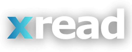 xread